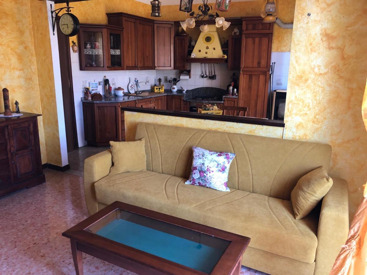 Ferienwohnung La Casa Di Marco Imperia Exterior foto