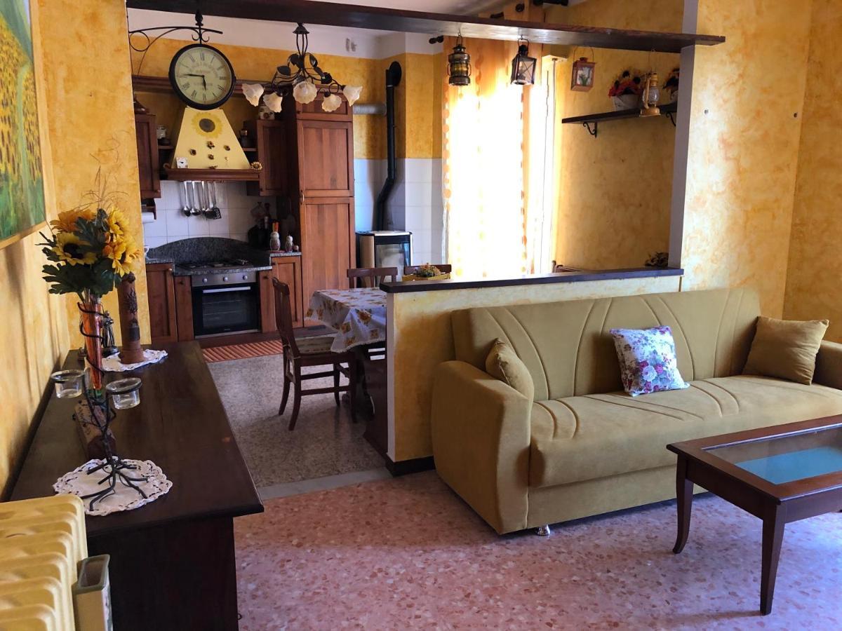 Ferienwohnung La Casa Di Marco Imperia Exterior foto